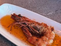 -Ministry of Crab•MOC(交子大道店)