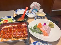 -小山日本料理(太古汇店)