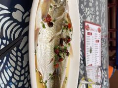 -太湖好灶头土菜馆(石公路店)