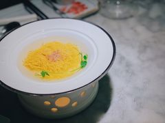 -辛香汇·现炒川菜(淮海路百盛店)