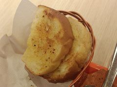 -大快活(罗湖商业城分店)