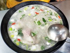 -郭记原生态烤羊腿(长宁路店)