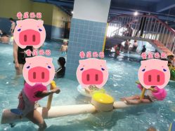 -宝燕乐园(闵行旗舰店)