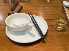 -如轩·海鲜砂锅粥·潮汕菜(海珠店)