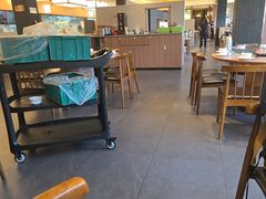 -张烤鸭·川菜·非遗冒烤鸭(青石桥店)