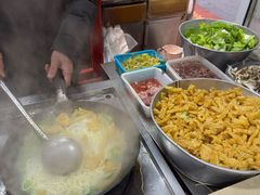 -祁家面馆(大香炉店)