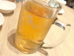 -莆田餐厅(NEX店)