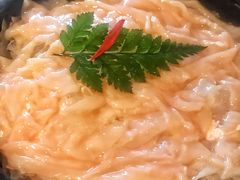 九尺鹅肠-尚尚仙·酸汤猪手·猪肚鸡火锅(华联万柳购物中心店)