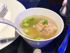 -大董(阜成路店)
