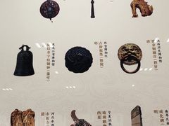 -桂林博物馆