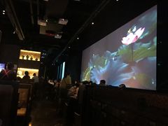 -胖哥俩肉蟹煲(福州仓山爱琴海店)