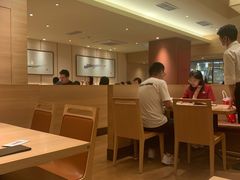 大堂-和幸(春熙路群光广场店)