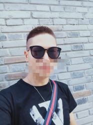 -MVP-专业羽毛无痕接发