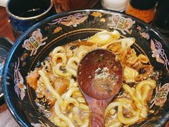 -鸟鹏烧鸟居酒屋(昌岗店)