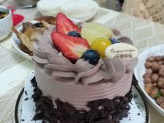 -长申超市(美食城店)