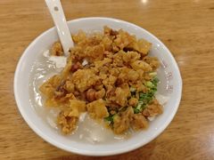 -豆相识•九九豆腐脑(牛咡桥店)