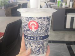 -霸王茶姬(南亚风情第壹城店)