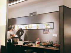-小菜园新徽菜(合肥之心城店)