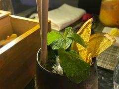 -莲西餐(曲江店)