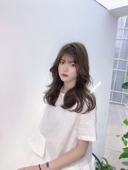 -ANGELHAND