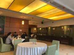 -湖北味道(湖北大厦店)