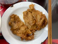 -逸桂禾面馆