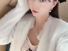 -七鲜超市(通州ONE店)