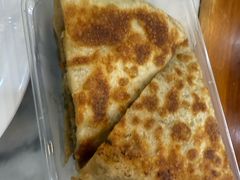 -清真·双和顺·京味菜·涮肉(灯市口店)