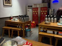 -醋果子炒大肠·老赣南客家菜(渔湾里店)