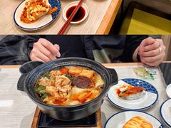 -濱寿司(高新伊藤店)