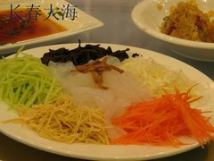 照片 133-东方肉馆(文庭雅苑店)