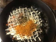 -火炉火自助餐(悠唐购物中心店)