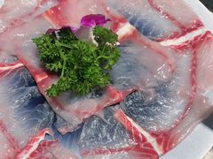 -大妙火锅·非物质文化遗产(东湖公园店)