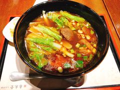 -春水堂人文茶馆