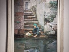-上海油画雕塑院