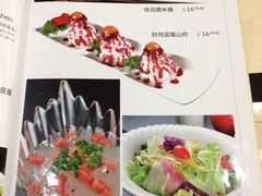 -天津医科大学第二医院