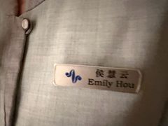 -北京新世纪饭店(动物园地铁站店)
