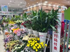 -鑫嘉汇购物中心