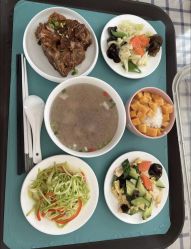 -月之旅·尊 高端月子会所(科馨别墅一店)