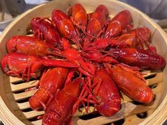 -靓靓蒸虾·头牌蒸虾(雪松路总店)