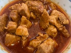 -永丰面馆(汉口路店)
