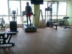 android_upload_pic-VLines耀能运动24小时·月付制健身(京广桥店)