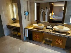 -广州白天鹅宾馆