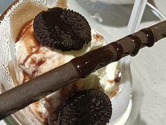 -汤姆家的牛排西餐厅(振华商厦店)