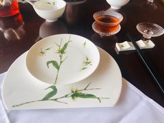 -荣府宴(南阳路店)