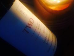 -Bamboo Bar & Grill Restaurant