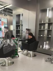 -东方麒麟·潘多拉SALON