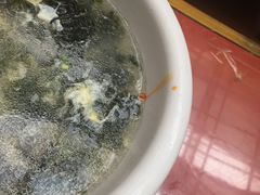 -扎与夏私房菜(西藏自治区拉萨市丹杰林巷店)