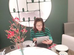 -潮堂 · 潮州菜(人广来福士店)