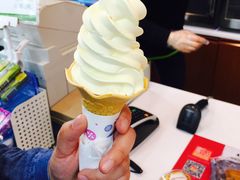 -全家便利店(星湖街店)